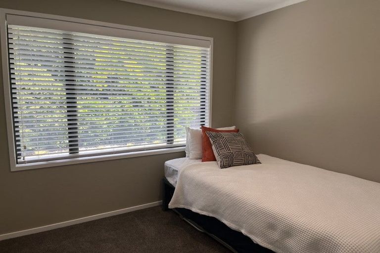 Photo of property in 49 Mcdonnell Road, Arrowtown, 9302