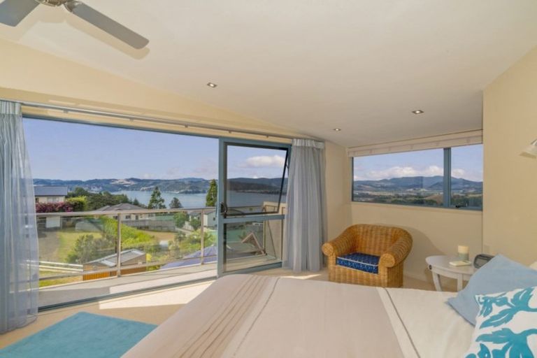 Photo of property in 103 Centennial Drive, Whitianga, 3510
