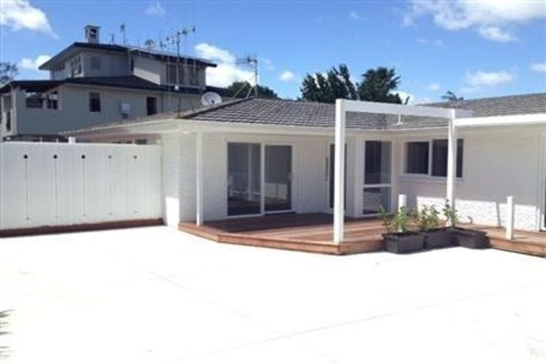 Photo of property in 19a Briarley Street, Tauranga South, Tauranga, 3112