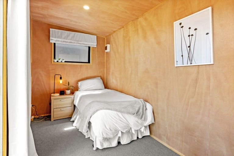 Photo of property in 18 Taipari Avenue, Raglan, 3225