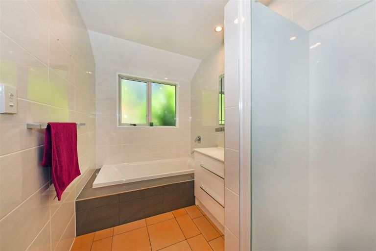 Photo of property in 7 Quirk Place, Sockburn, Christchurch, 8042