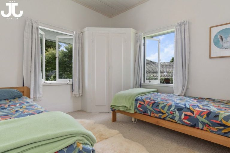 Photo of property in 128 Oropi Road, Greerton, Tauranga, 3112