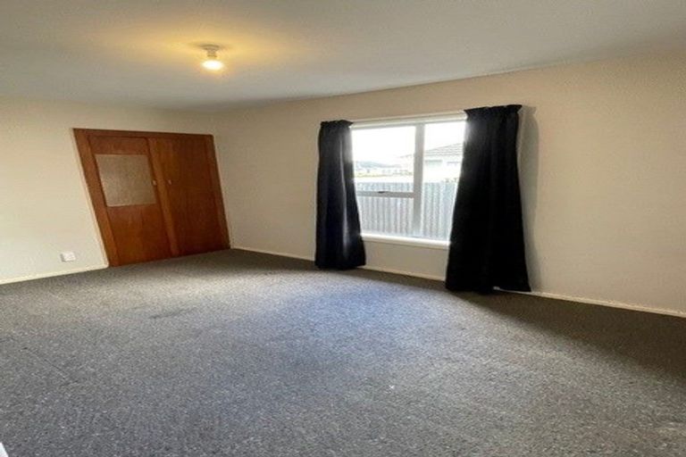 Photo of property in 40 Tauiwi Crescent, Hei Hei, Christchurch, 8042