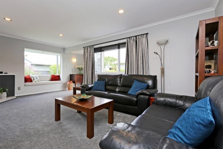 Photo of property in 229a Kenilworth Road, Mayfair, Hastings, 4122