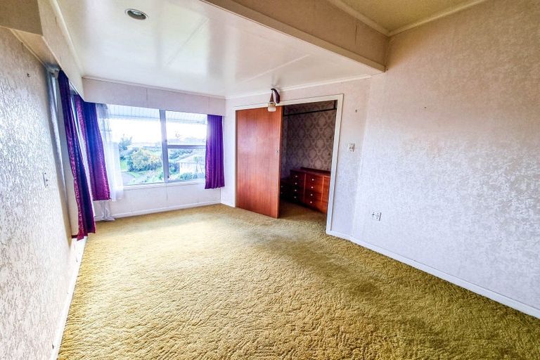 Photo of property in 112 Mount Sea Road, Thames, 3500