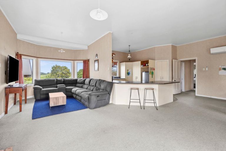 Photo of property in 130 Scotsman Valley Road, Tauwhare, Hamilton, 3287