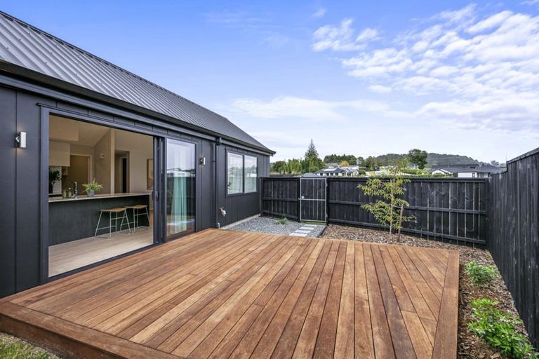 Photo of property in 35 Muster Road, Pukekohe, 2120