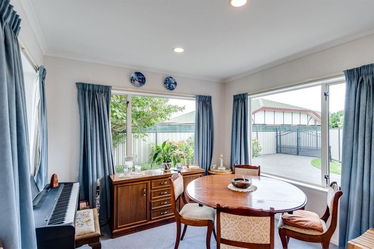 Photo of property in 123a Ascot Avenue, Taradale, Napier, 4112