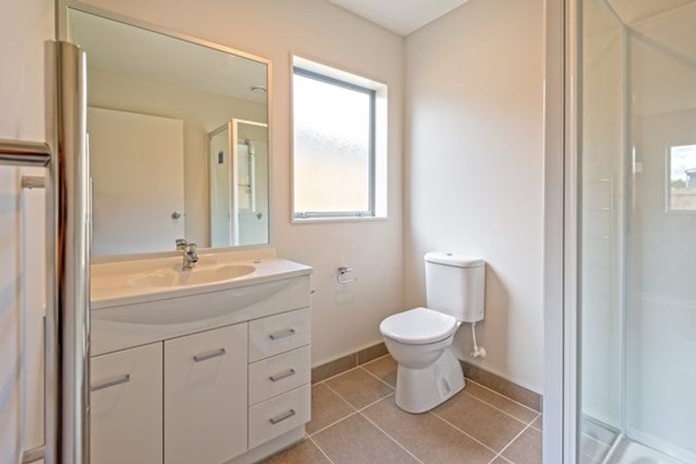 Photo of property in 51 Arion Road, Takanini, 2112