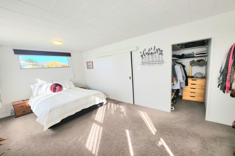 Photo of property in 8 Oakleigh Crescent, Oamaru North, Oamaru, 9400