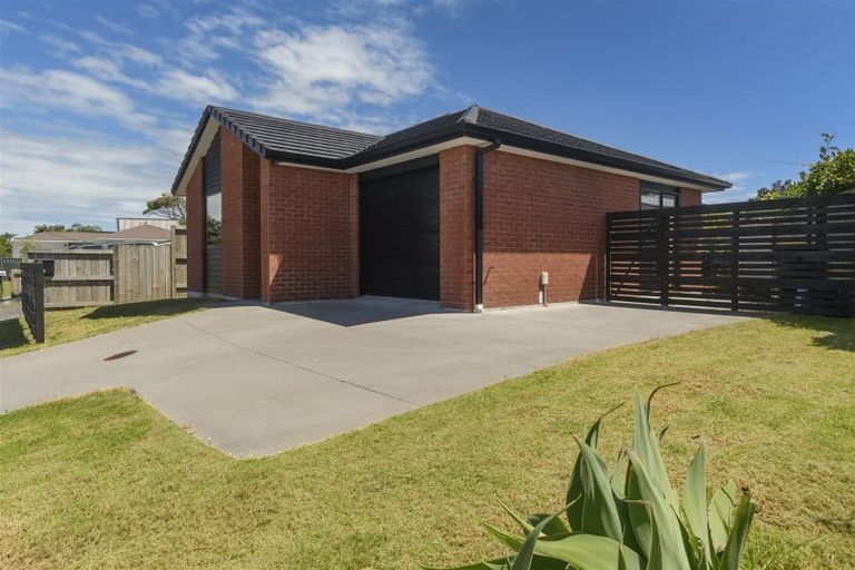 Photo of property in 219a Range Road, Papamoa Beach, Papamoa, 3118