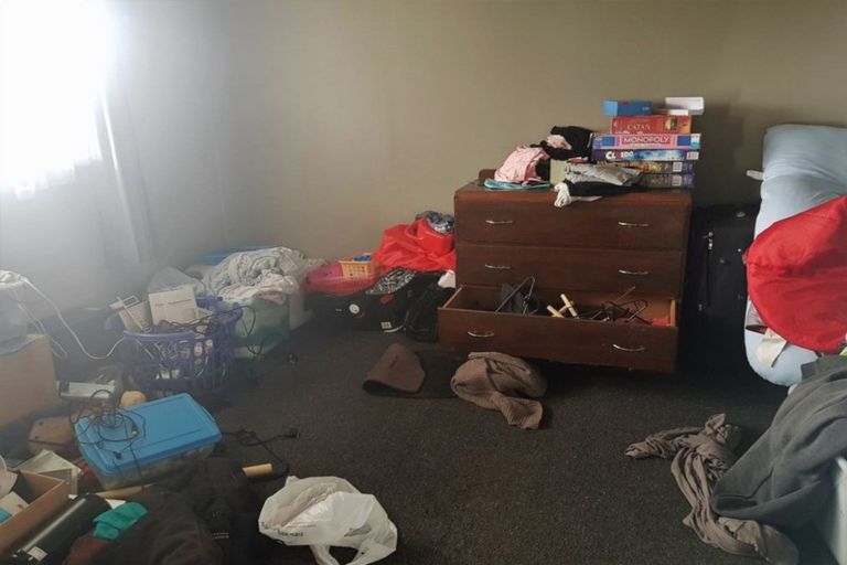 Photo of property in 30 Thyra Street, Dannevirke, 4930