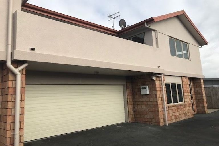 Photo of property in 13e Enderley Avenue, Enderley, Hamilton, 3214