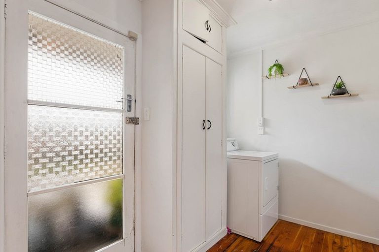 Photo of property in 168 Ranolf Street, Glenholme, Rotorua, 3010