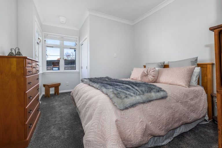 Photo of property in 48a Kings Drive, Levin, 5510