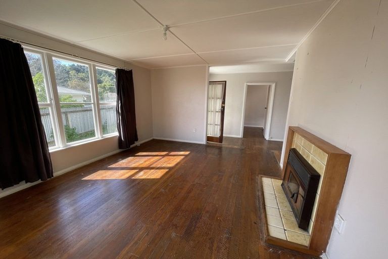 Photo of property in 5 Lister Place, Outer Kaiti, Gisborne, 4010