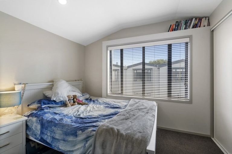 Photo of property in 4 Dovedale Place, Parnell, Auckland, 1010