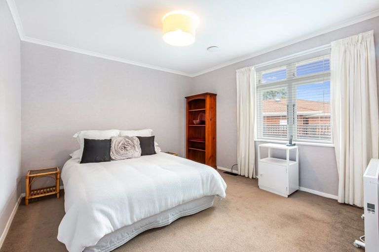 Photo of property in 11 Avalon Crescent, Avalon, Lower Hutt, 5011