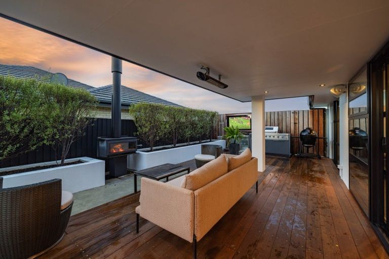 Photo of property in 73 Te Korari Street, Marshland, Christchurch, 8083