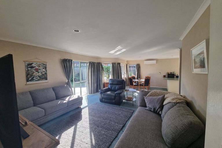 Photo of property in 7 David William Place, Warkworth, 0910