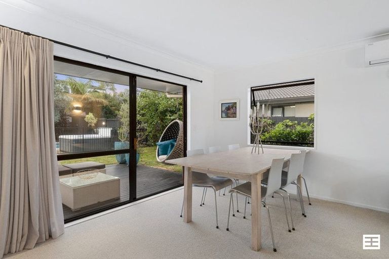 Photo of property in 73 Manuwai Drive, Matua, Tauranga, 3110