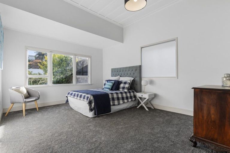 Photo of property in 78 O'neill Street, Ponsonby, Auckland, 1011