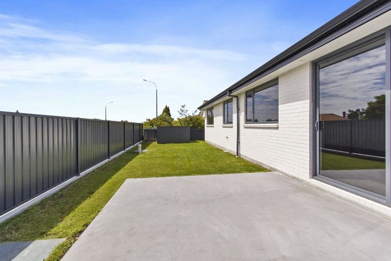 Photo of property in 70a Otipua Road, Kensington, Timaru, 7910