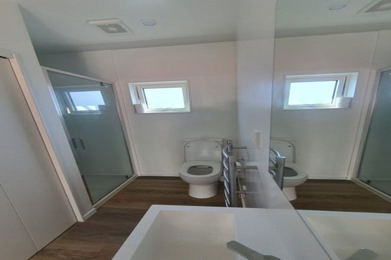 Photo of property in 1/14 Totara Street, Trentham, Upper Hutt, 5018