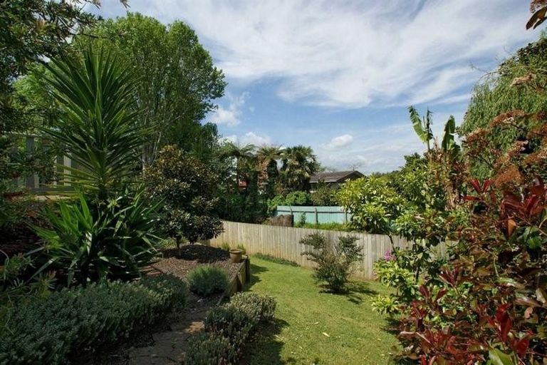 Photo of property in 7 Surrey Lane, Glenview, Hamilton, 3206