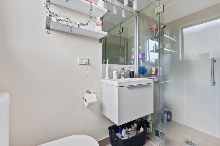 Photo of property in 50 Milano Boulevard, Karaka, Papakura, 2113