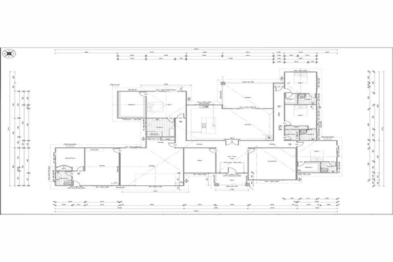 Photo of property in 459 Pungaere Road, Waipapa, Kerikeri, 0295