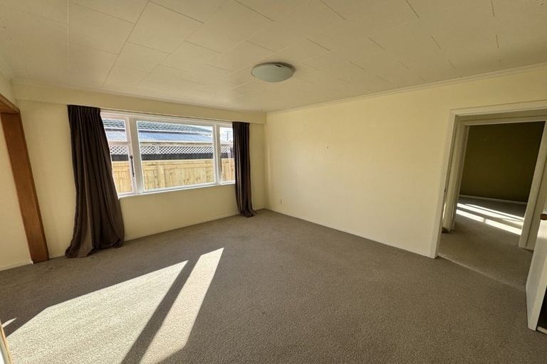 Photo of property in 53 Hyde Street, Wainuiomata, Lower Hutt, 5014