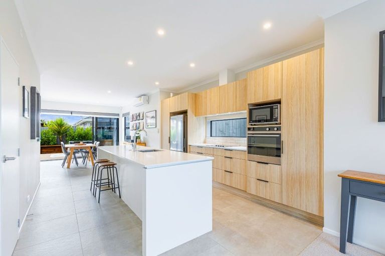 Photo of property in 59 Kopuru Road, Whenuapai, Auckland, 0618