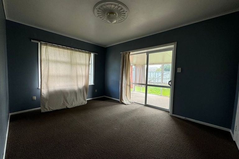 Photo of property in 131a Wyllie Road, Papatoetoe, Auckland, 2025