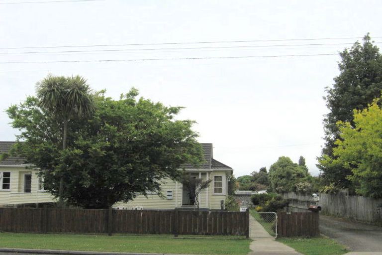Photo of property in 46 Ford Street, Opotiki, 3122
