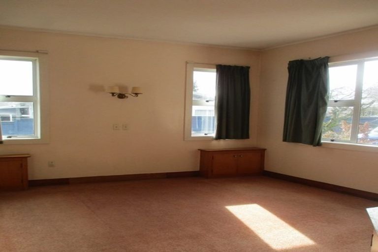 Photo of property in 37 Shakespeare Street, Leamington, Cambridge, 3432