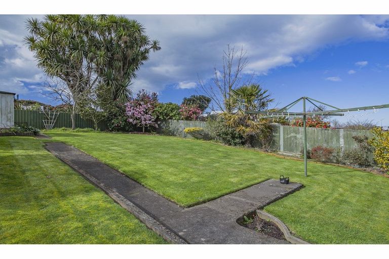Photo of property in 82a High Street, Kensington, Timaru, 7910