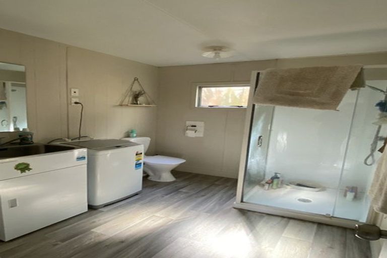 Photo of property in 8 Darch Point Road, Whangarei Heads, Whangarei, 0174