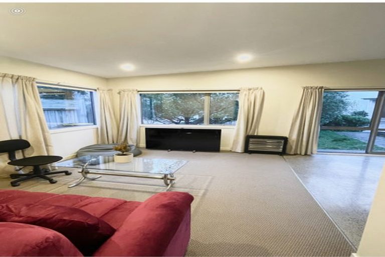 Photo of property in 156 Homebush Road, Khandallah, Wellington, 6035