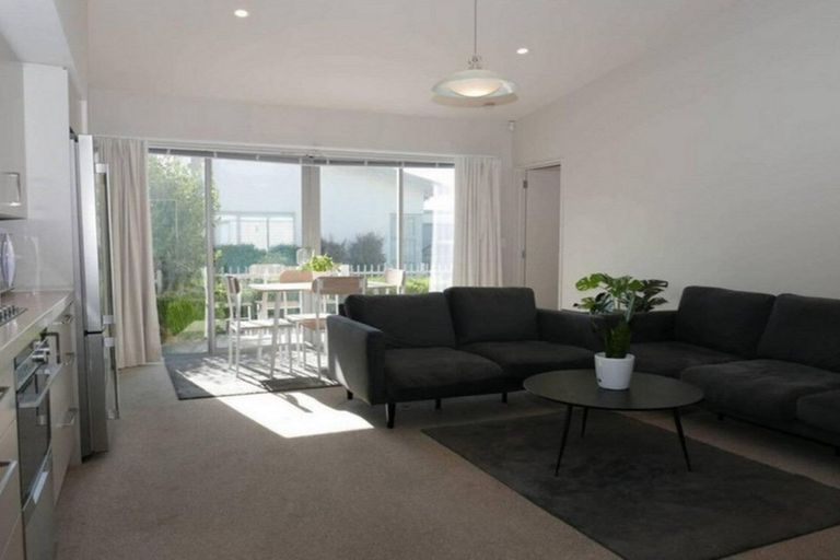 Photo of property in 10/71 Corsair Drive, Wigram, Christchurch, 8042