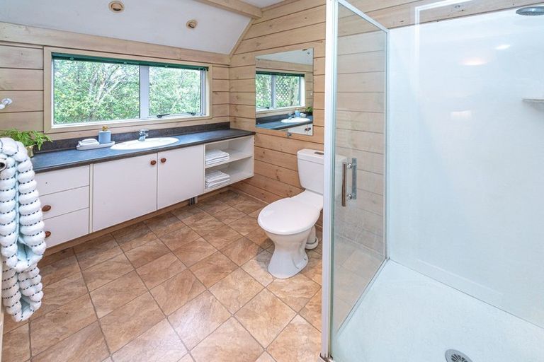 Photo of property in 6 Montgomery Road, Otamatea, Whanganui, 4501