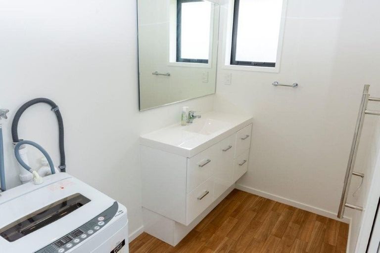 Photo of property in 8 Northside Drive, Waikuku, Rangiora, 7473