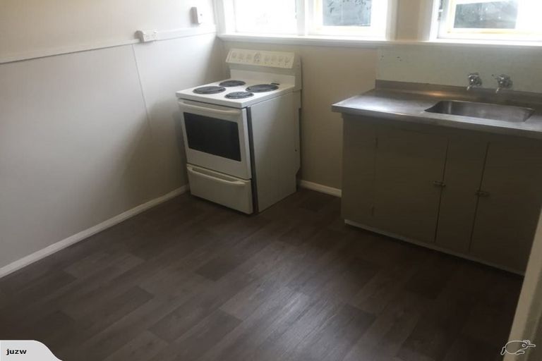 Photo of property in 92 Peachgrove Road, Hamilton East, Hamilton, 3216