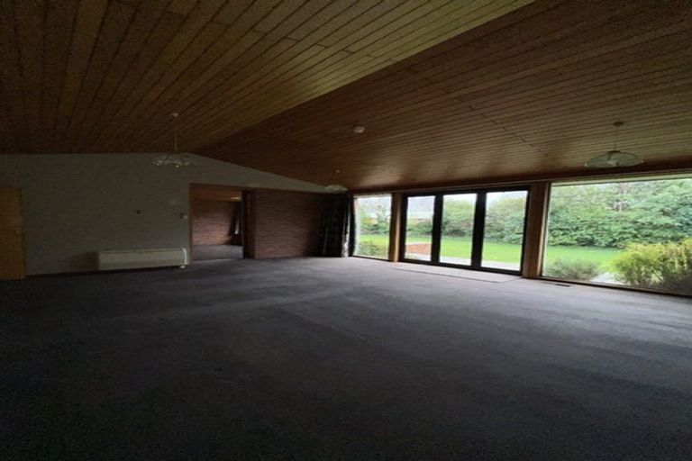 Photo of property in 248 Herbert Street, Windsor, Invercargill, 9810