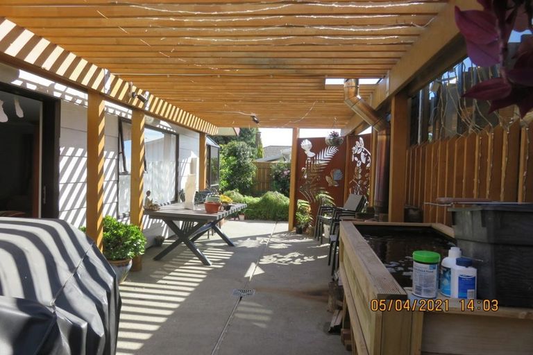 Photo of property in 2/48 Songer Street, Stoke, Nelson, 7011