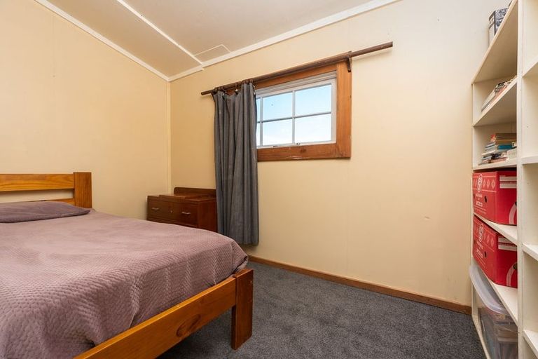 Photo of property in 3382 Mangakahia Road, Pakotai, Whangarei, 0172