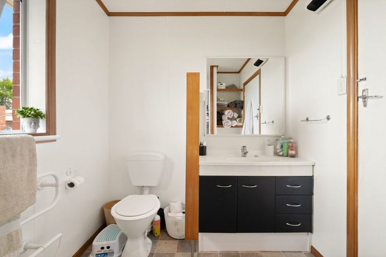 Photo of property in 4 Shaw Street, Mosgiel, 9024