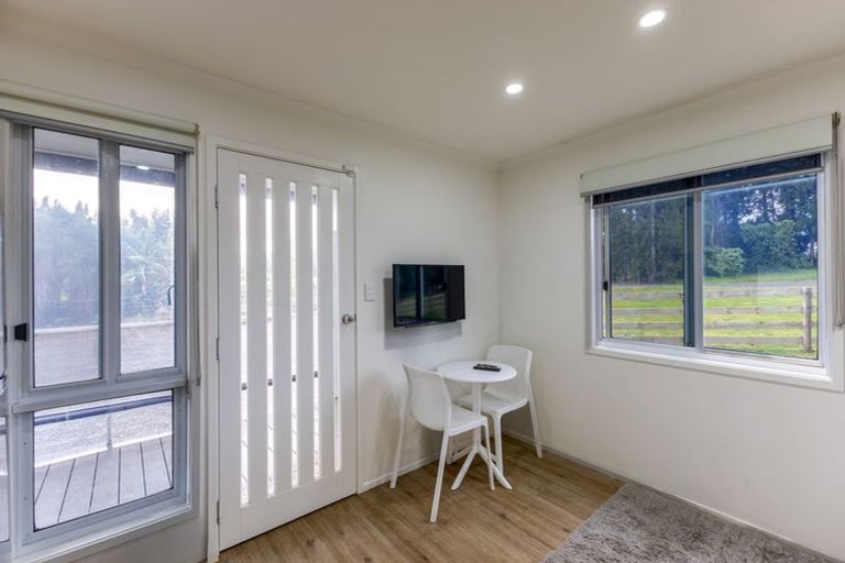 Photo of property in 76 Riddell Road, Kerikeri, 0230