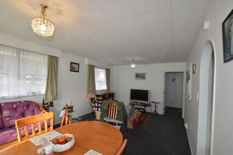 Photo of property in 3/33 Huia Street, Taumarunui, 3920