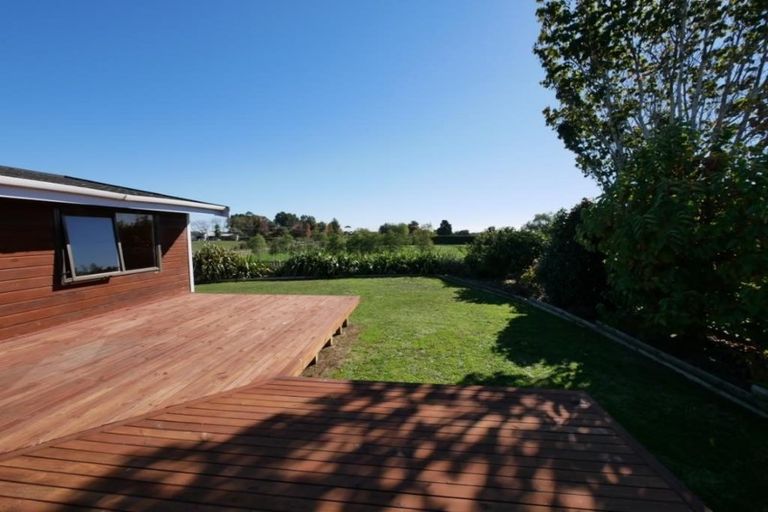 Photo of property in 336 Waihoehoe Road, Drury, 2577